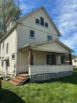 2504 Taft Ave - Photo 1 of 1