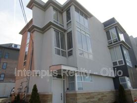 212 S Washington Ave - Photo 1 of 1