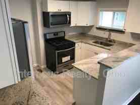 198 Highfield Dr - Photo 1 of 1