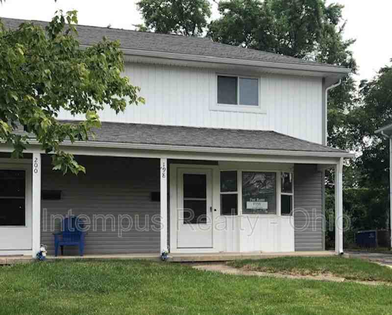 198 Highfield Dr - Photo 2 of 41