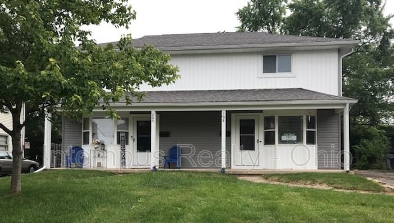 198 Highfield Dr - Photo 3 of 41
