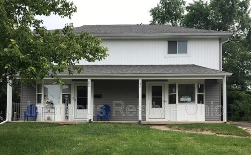198 Highfield Dr - Photo 4 of 41
