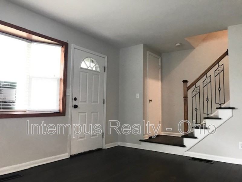 198 Highfield Dr - Photo 6 of 41