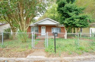 2826 Norwood Ave - Photo 1 of 1