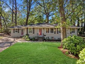1395 Dennis Dr - Photo 1 of 1