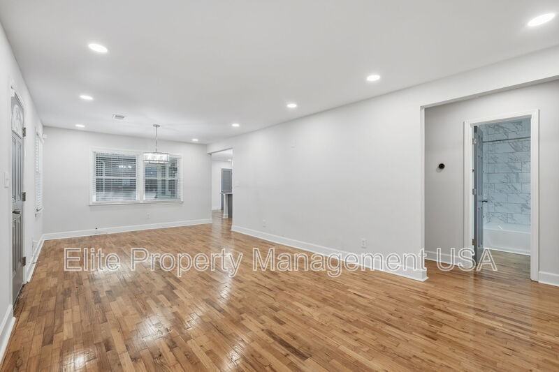 1395 Dennis Dr - Photo 6 of 18
