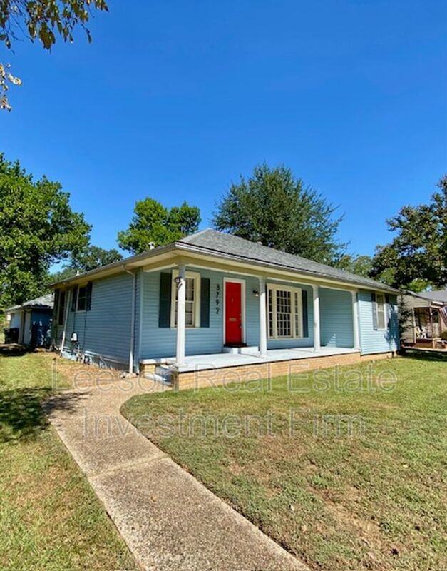 3792 Greenway Pl - Photo 2 of 22