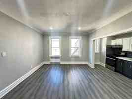 featured image of 466 Highland Ave