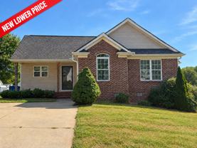 714 Ralph Graham Dr - Photo 1 of 1
