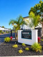 featured image of 2330 Grove Ave