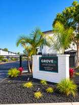 Grove 71 - Photo 1 of 1
