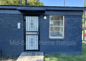 981 N 7th St - Photo 1 of 1