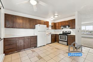 119th Property - Photo 1 of 1