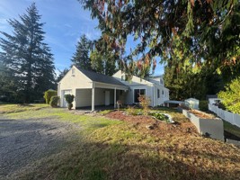 featured image of 3755 Sunset Dr W