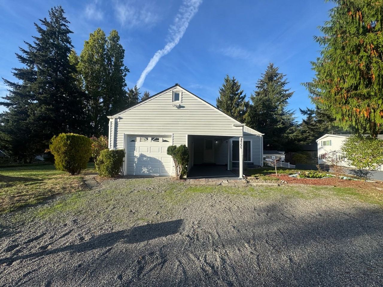 3755 Sunset Dr W - Photo 2 of 38