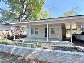 2880 Cela Rd - Photo 1 of 1