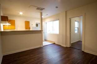 2044 N Kilpatrick St #103 - Photo 1 of 1