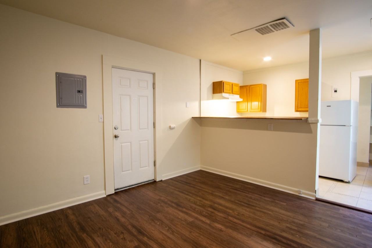 2044 N Kilpatrick St #103 - Photo 2 of 14