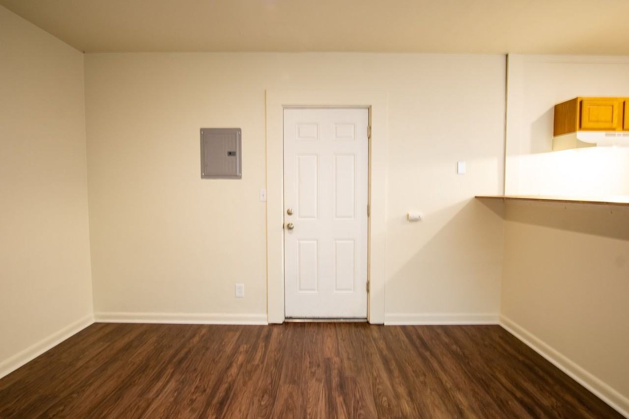 2044 N Kilpatrick St #103 - Photo 3 of 14