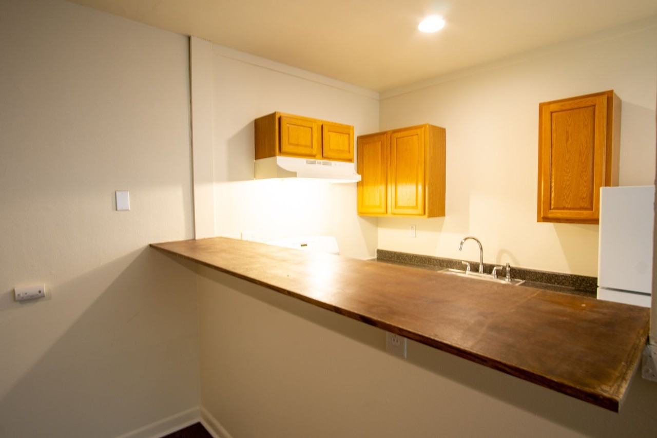 2044 N Kilpatrick St #103 - Photo 4 of 14