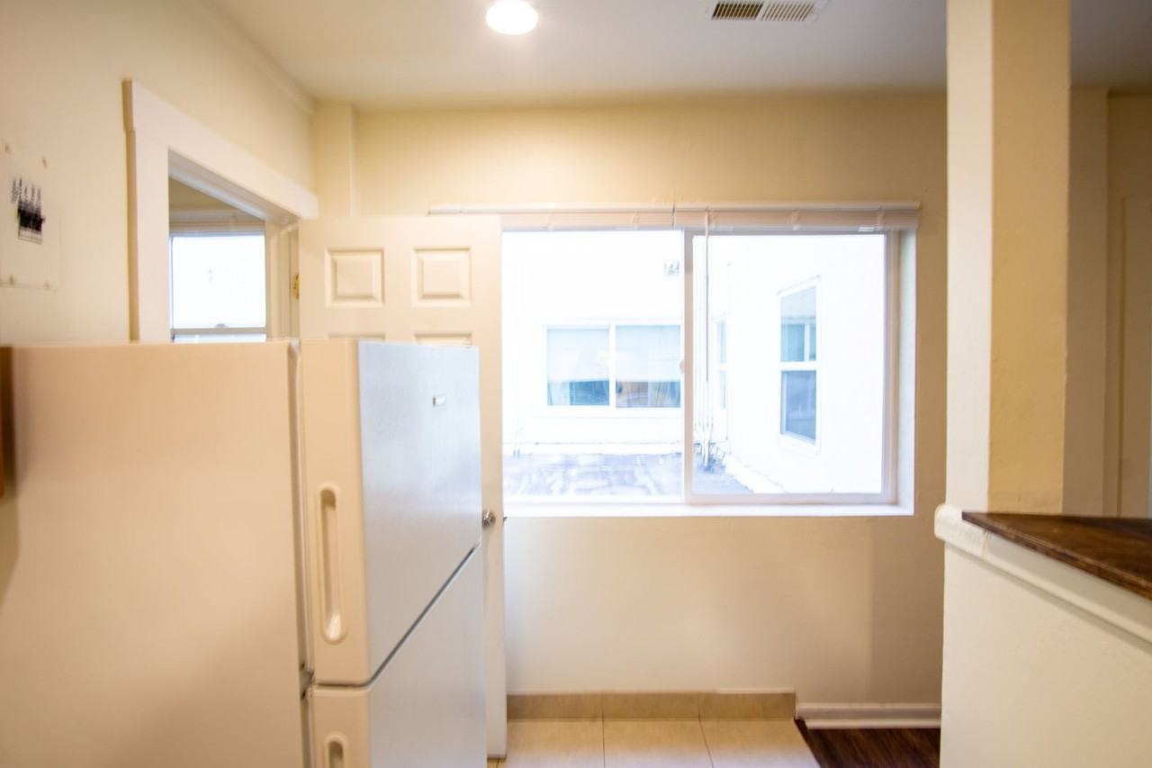 2044 N Kilpatrick St #103 - Photo 5 of 14