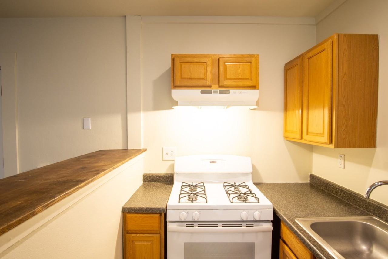 2044 N Kilpatrick St #103 - Photo 6 of 14