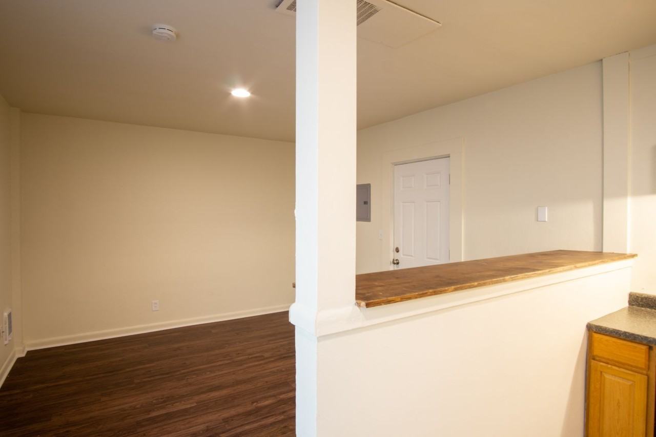 2044 N Kilpatrick St #103 - Photo 7 of 14