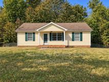 665 Artic Ave - Photo 1 of 1