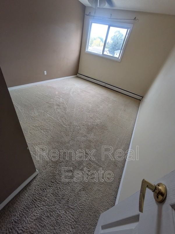 11308-127 Ave Nw #205 - Photo 5 of 5