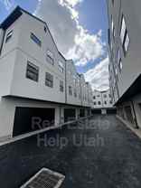 7852 S Holden St #D - Photo 1 of 1