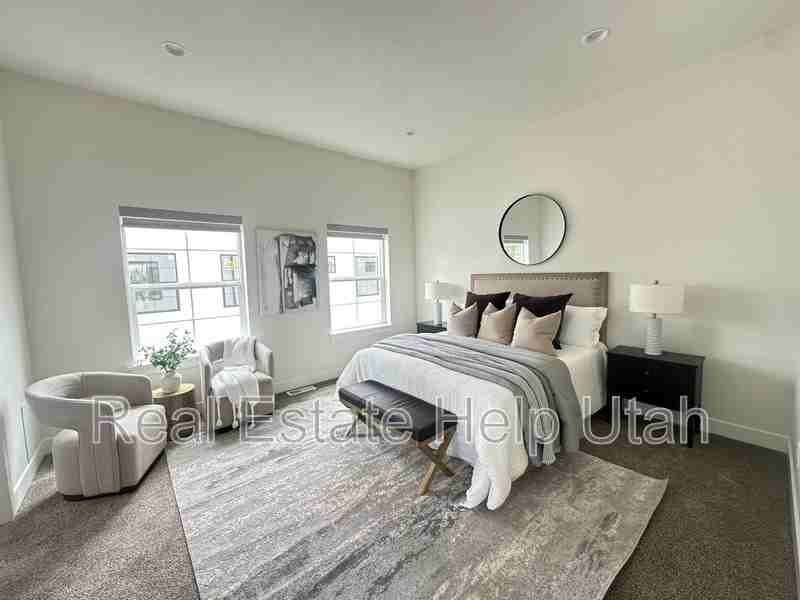 7852 S Holden St #D - Photo 2 of 11