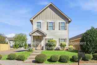 6016 Barringer Ct Nw - Photo 1 of 1