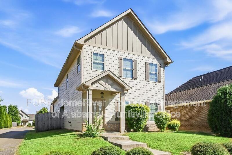 6016 Barringer Ct Nw - Photo 2 of 20