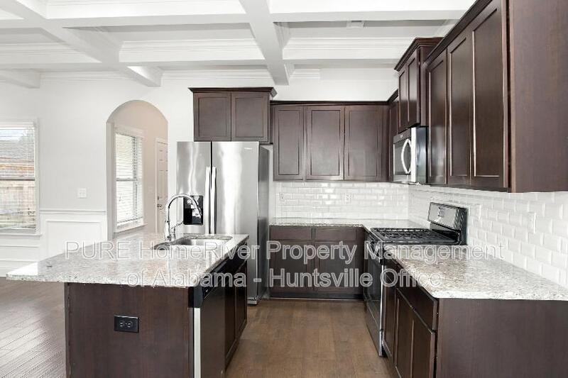 6016 Barringer Ct Nw - Photo 3 of 20
