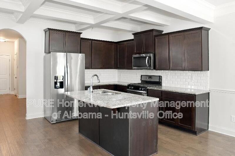 6016 Barringer Ct Nw - Photo 4 of 20