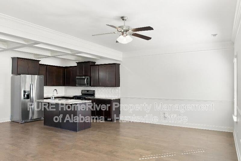 6016 Barringer Ct Nw - Photo 5 of 20