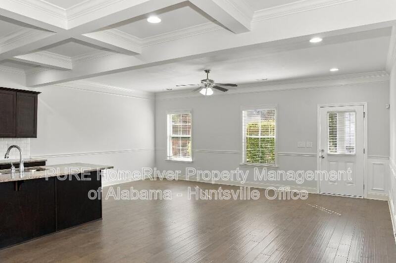 6016 Barringer Ct Nw - Photo 6 of 20