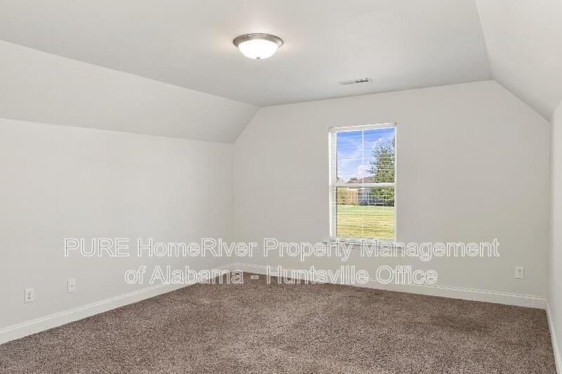 6016 Barringer Ct Nw - Photo 7 of 20