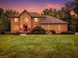 featured image of 6605 Brookhollow Dr Sw