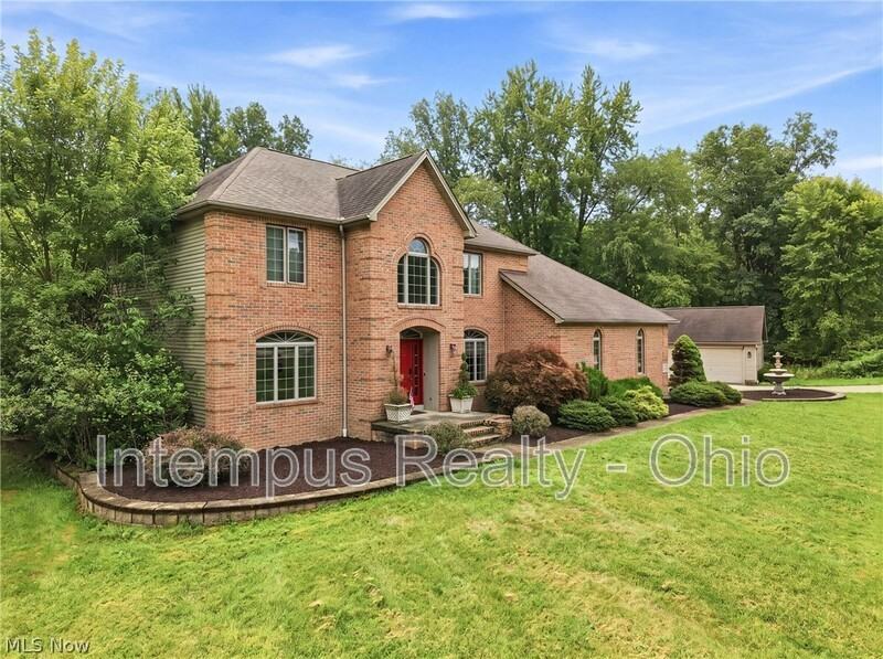 6605 Brookhollow Dr Sw - Photo 2 of 30