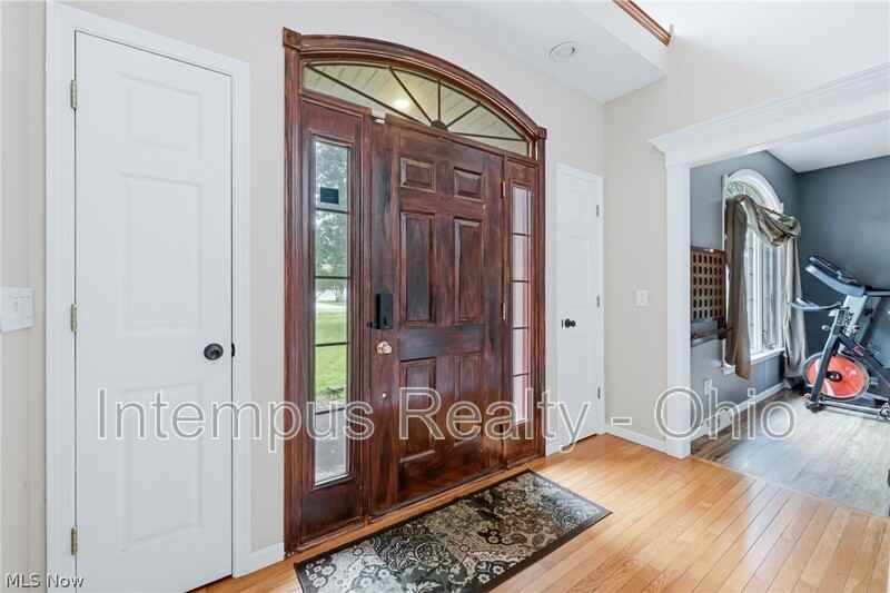 6605 Brookhollow Dr Sw - Photo 4 of 30