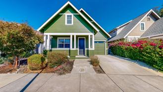 2267 Orleans St - Photo 1 of 1