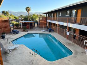 Vista De Catalina Apartments - Photo 1 of 1