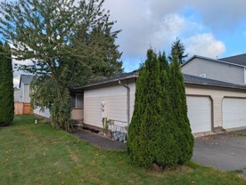 590 Lowell Ct - Photo 1 of 1