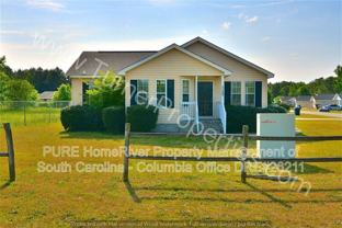 1200 Hickory Hill Rd - Photo 1 of 1