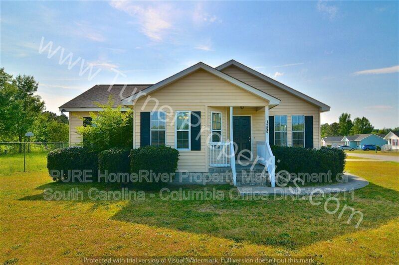 1200 Hickory Hill Rd - Photo 2 of 46