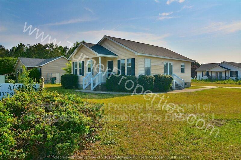 1200 Hickory Hill Rd - Photo 6 of 46