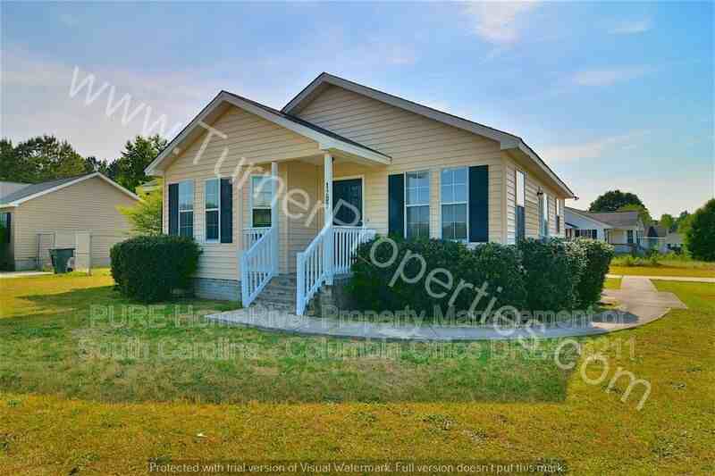 1200 Hickory Hill Rd - Photo 7 of 46