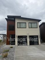 3741B Astoria Dr - Photo 1 of 1