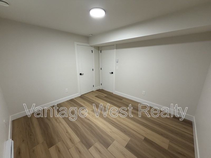3741B Astoria Dr - Photo 7 of 12